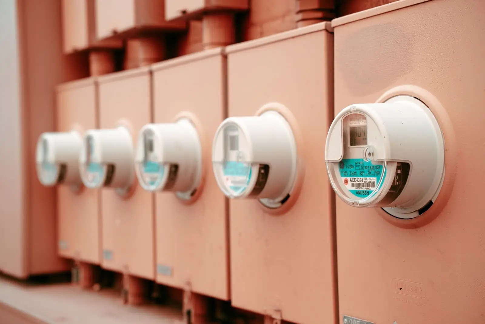 Slimme meter en P1-poort: zo haal je meer uit je zonnepanelen en thuisbatterij
