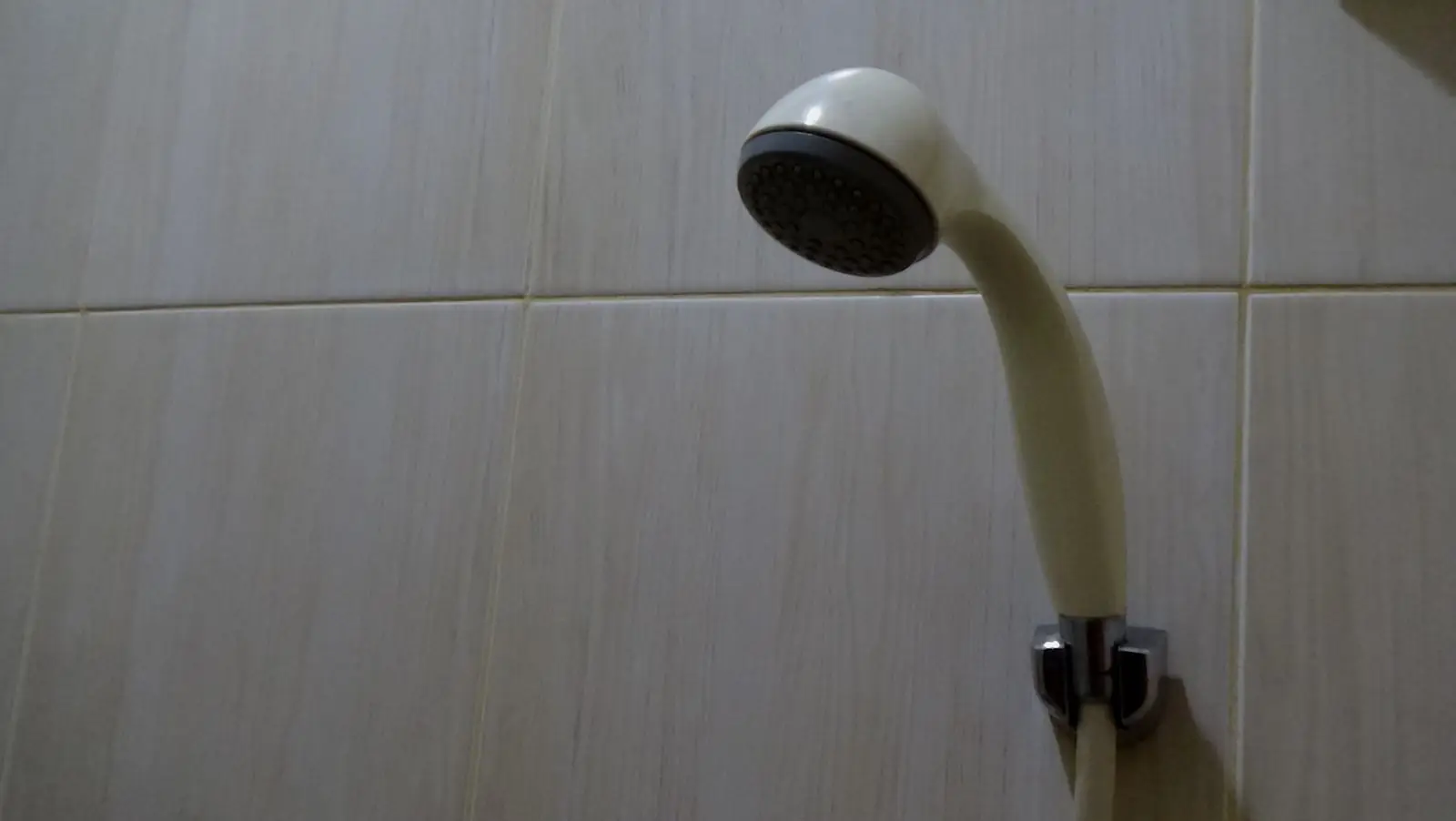 Waterbesparende douchekop: hoeveel bespaar je echt?