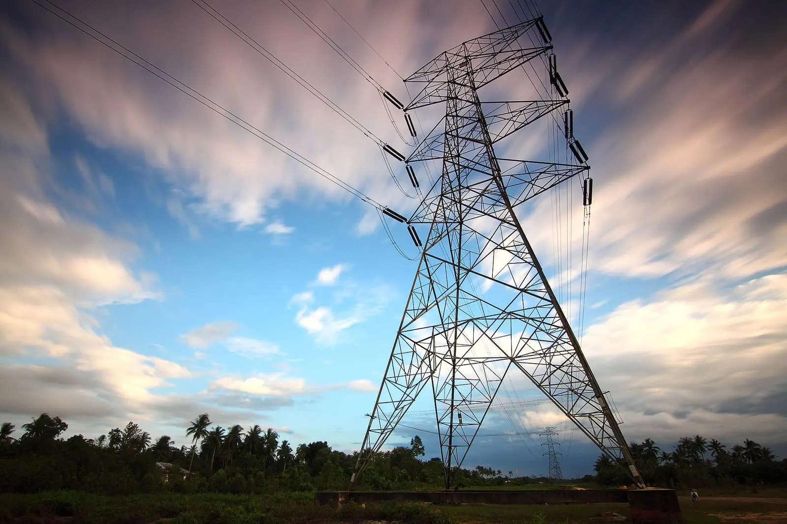 Netcongestie in West-Brabant: wat betekent het voor jouw zonnepanelen en thuisbatterij?