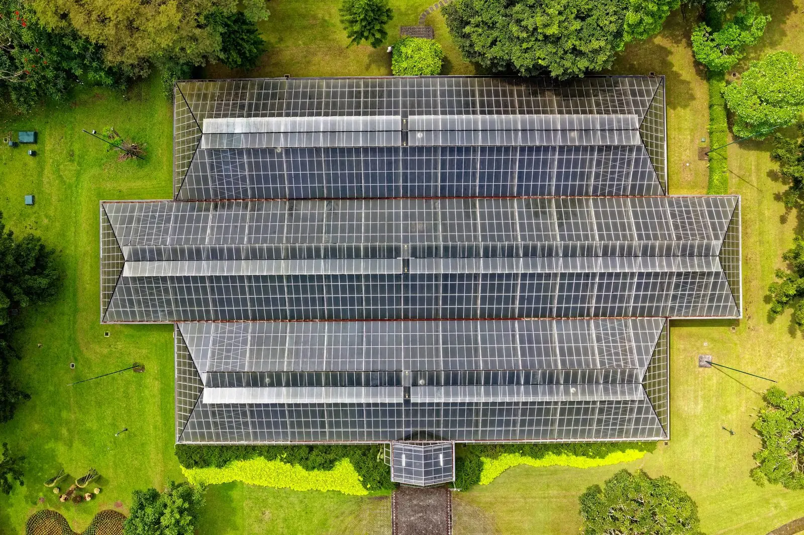 Zonnepanelen oost-west of zuid: wat levert het meeste op?