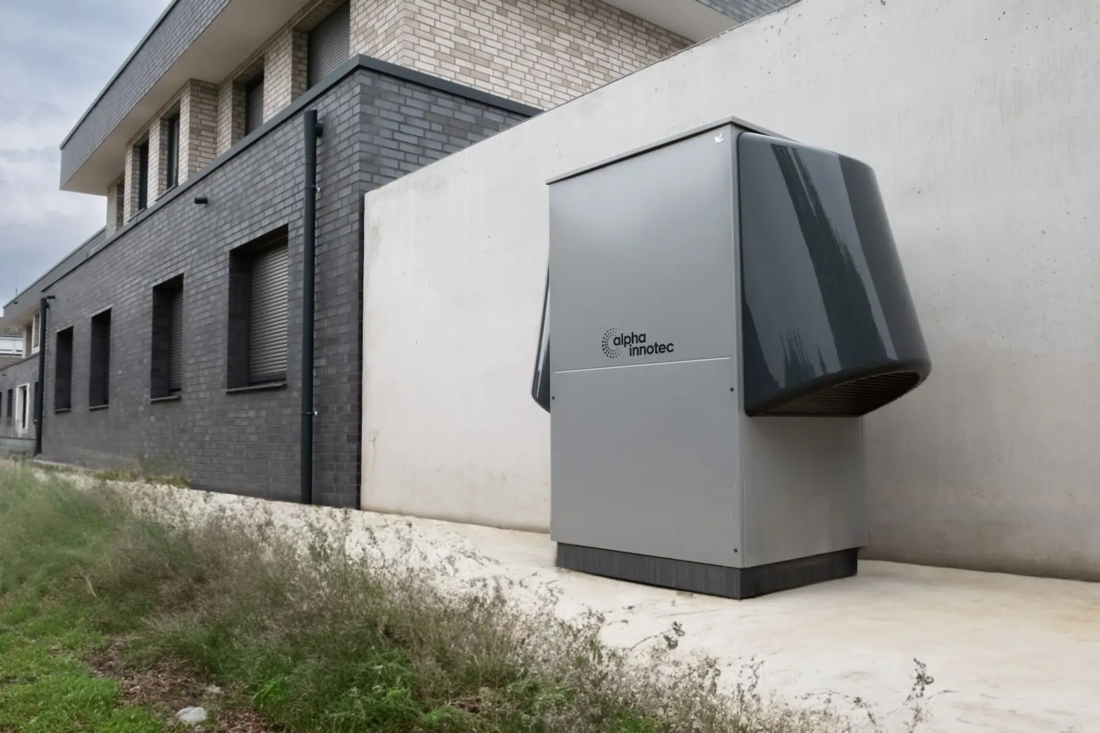 Hybride of volledig elektrische warmtepomp: welke past bij jou?