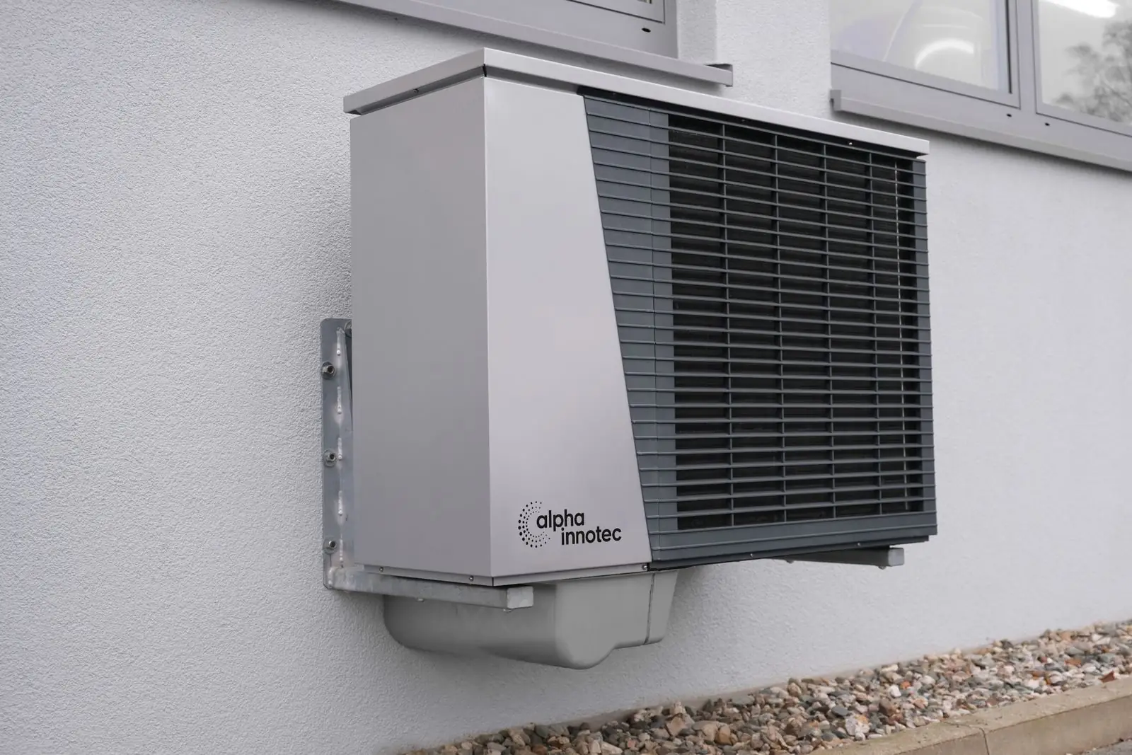 COP en SCOP uitgelegd: hoe zuinig is een warmtepomp echt?