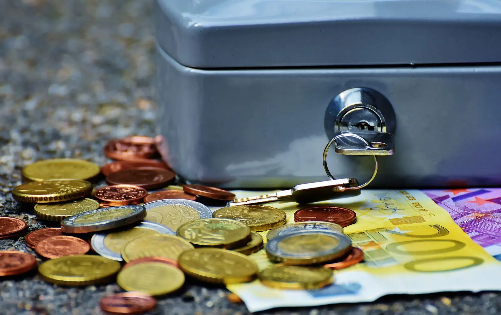 Thuisbatterij subsidie 2026: is er geld voor jouw thuisbatterij?