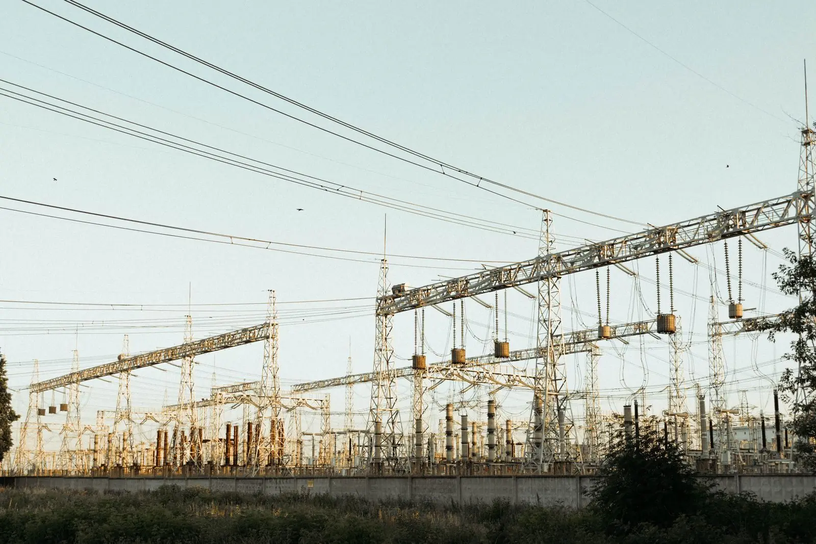 Vergoeding van de netbeheerder voor je thuisbatterij: zo werkt het vanaf november 2026