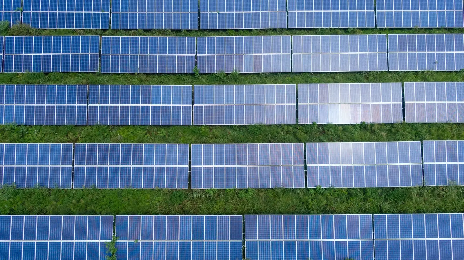Thuisbatterij van 15 of 16 kWh: wanneer kies je een grote batterij?