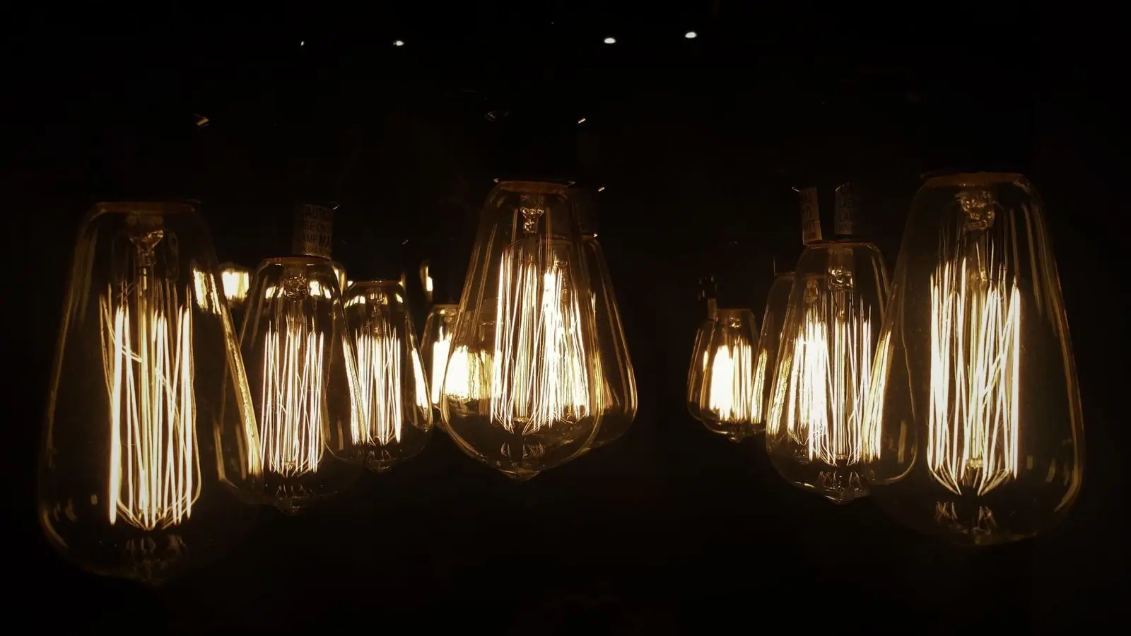 Thuisbatterij als noodstroom: werkt hij bij een stroomstoring?
