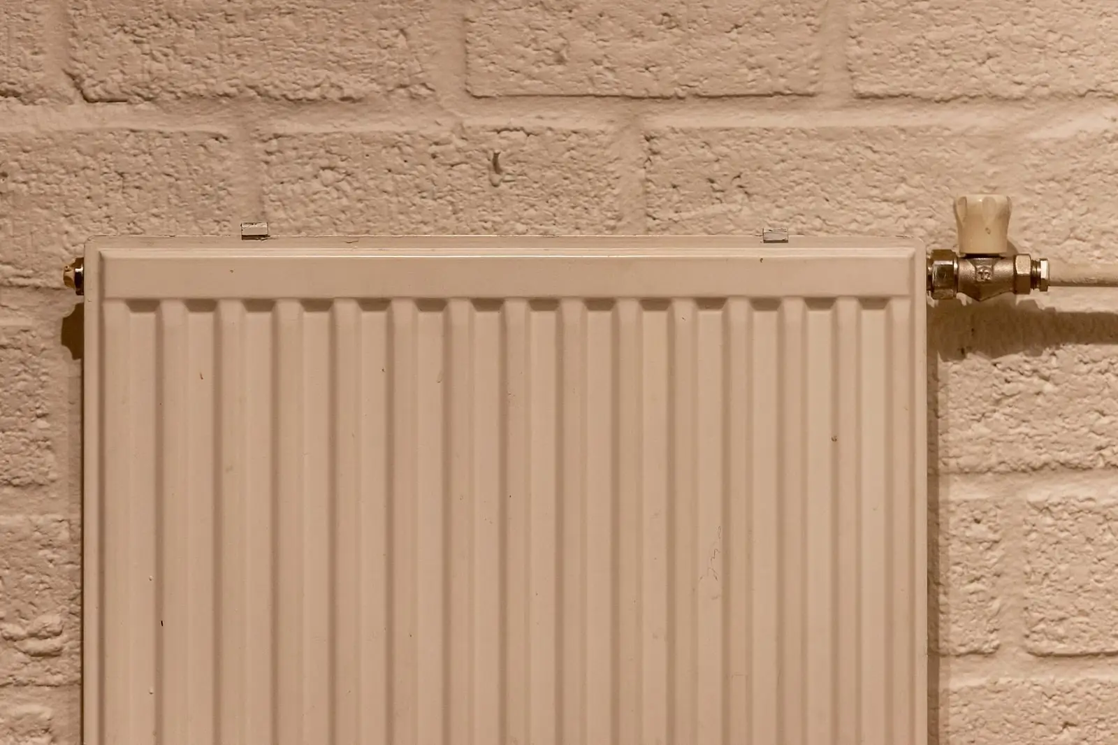 Warmtepomp zonder vloerverwarming: werkt dat met radiatoren?