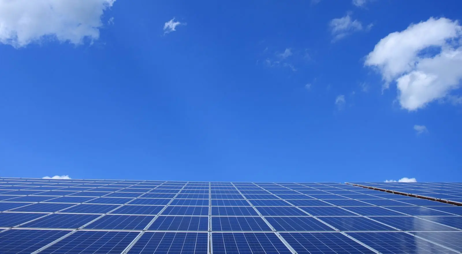 Negatieve stroomprijzen en zonnepanelen: wat betekent het en wat kun je doen?