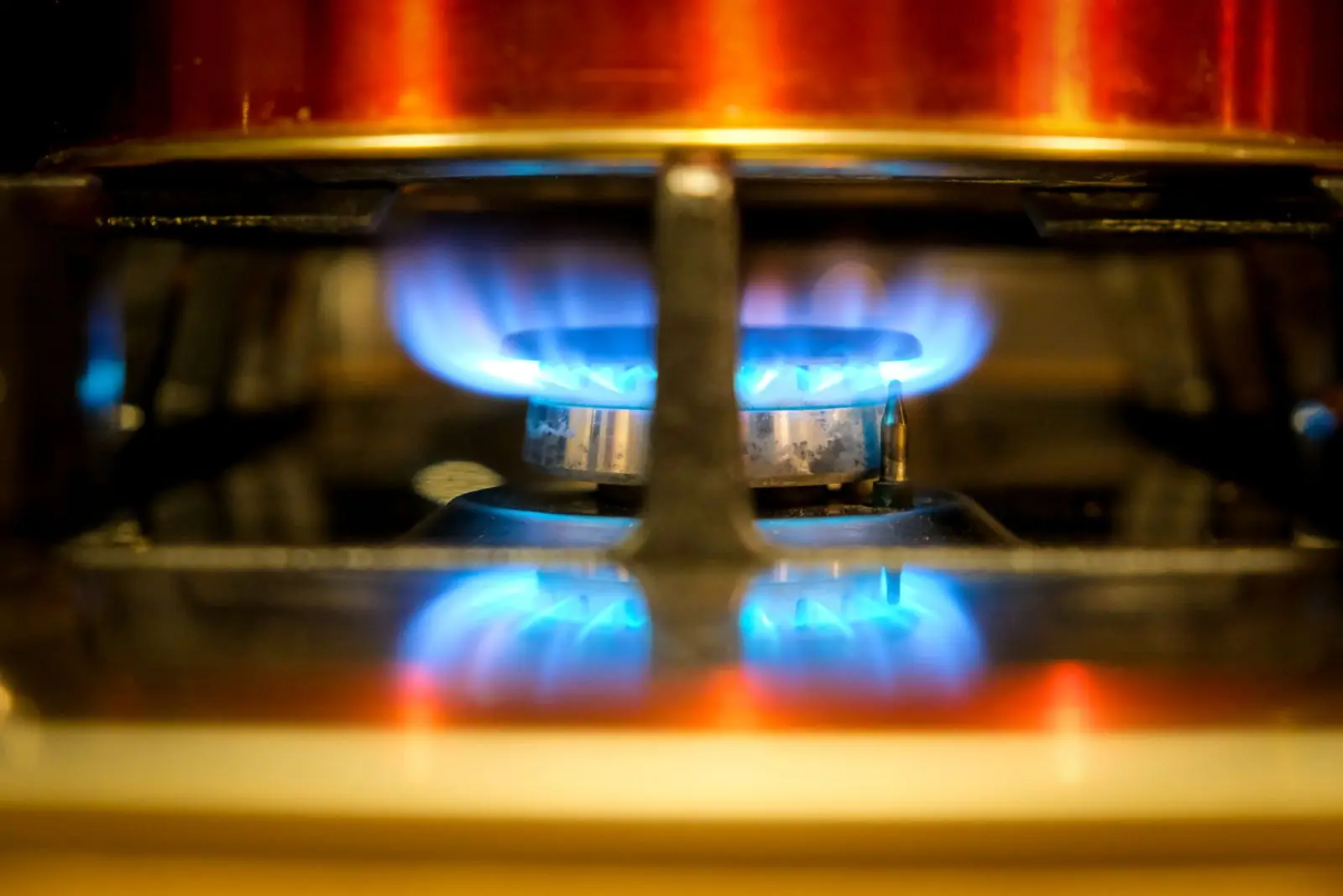 Gasaansluiting laten verwijderen: zo regel je het en dit bespaar je