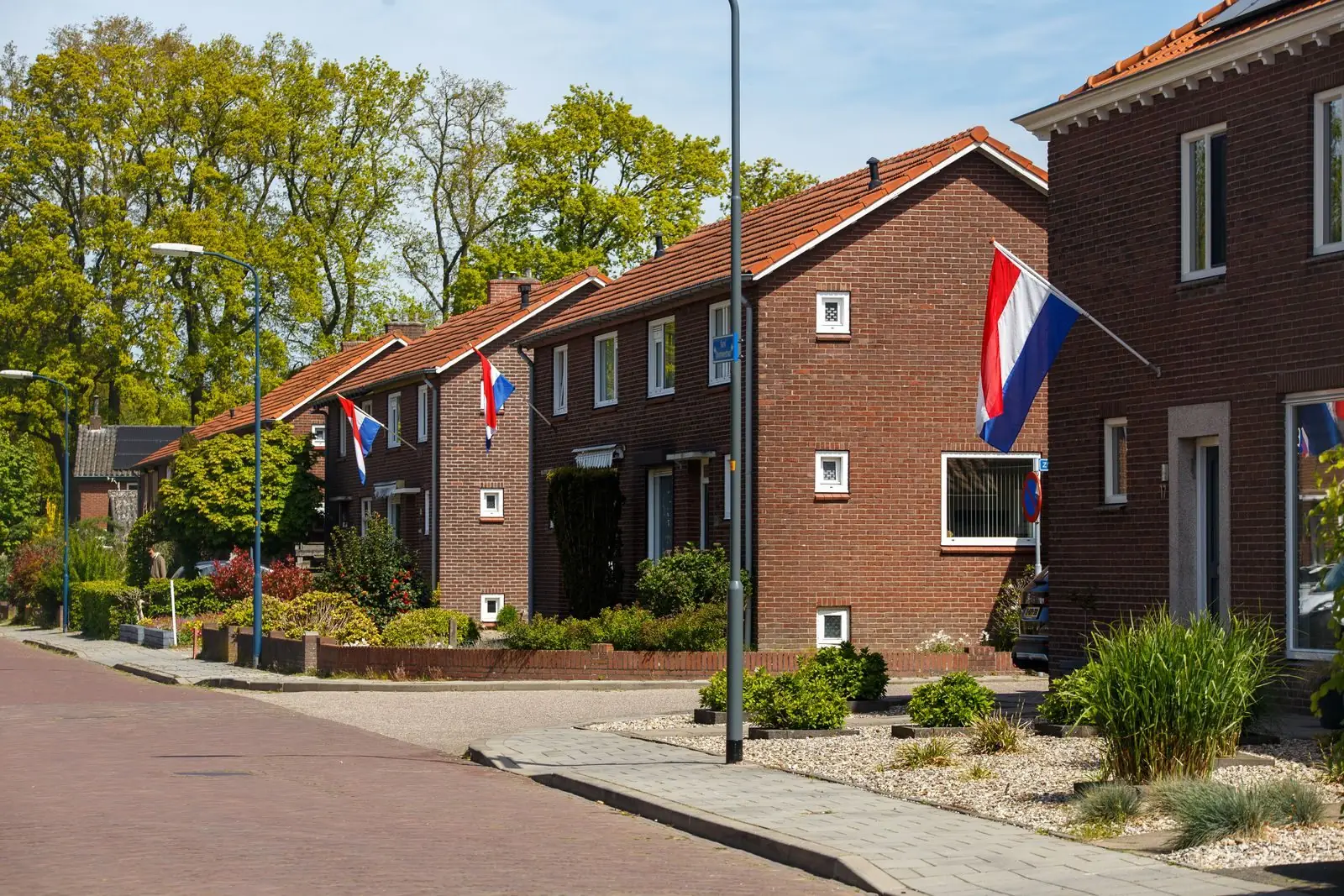 Thuisbatterij kopen in West-Brabant: prijzen, netbeheerder en installatie