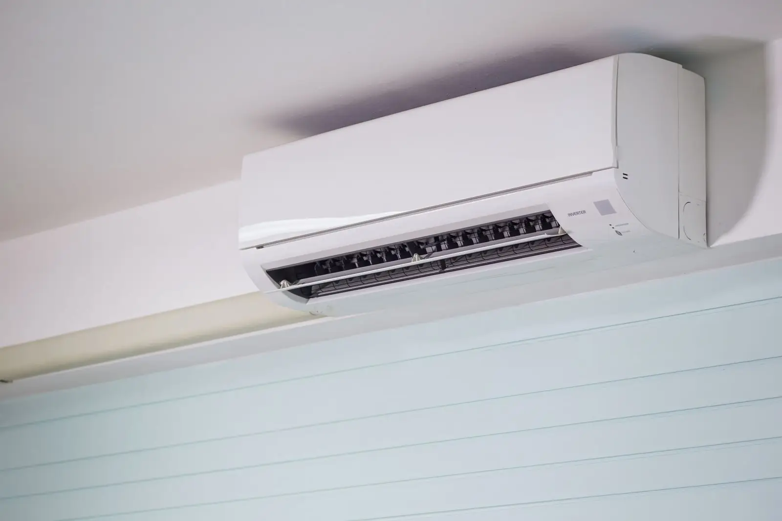 Split airco: wat is het en hoe werkt het?