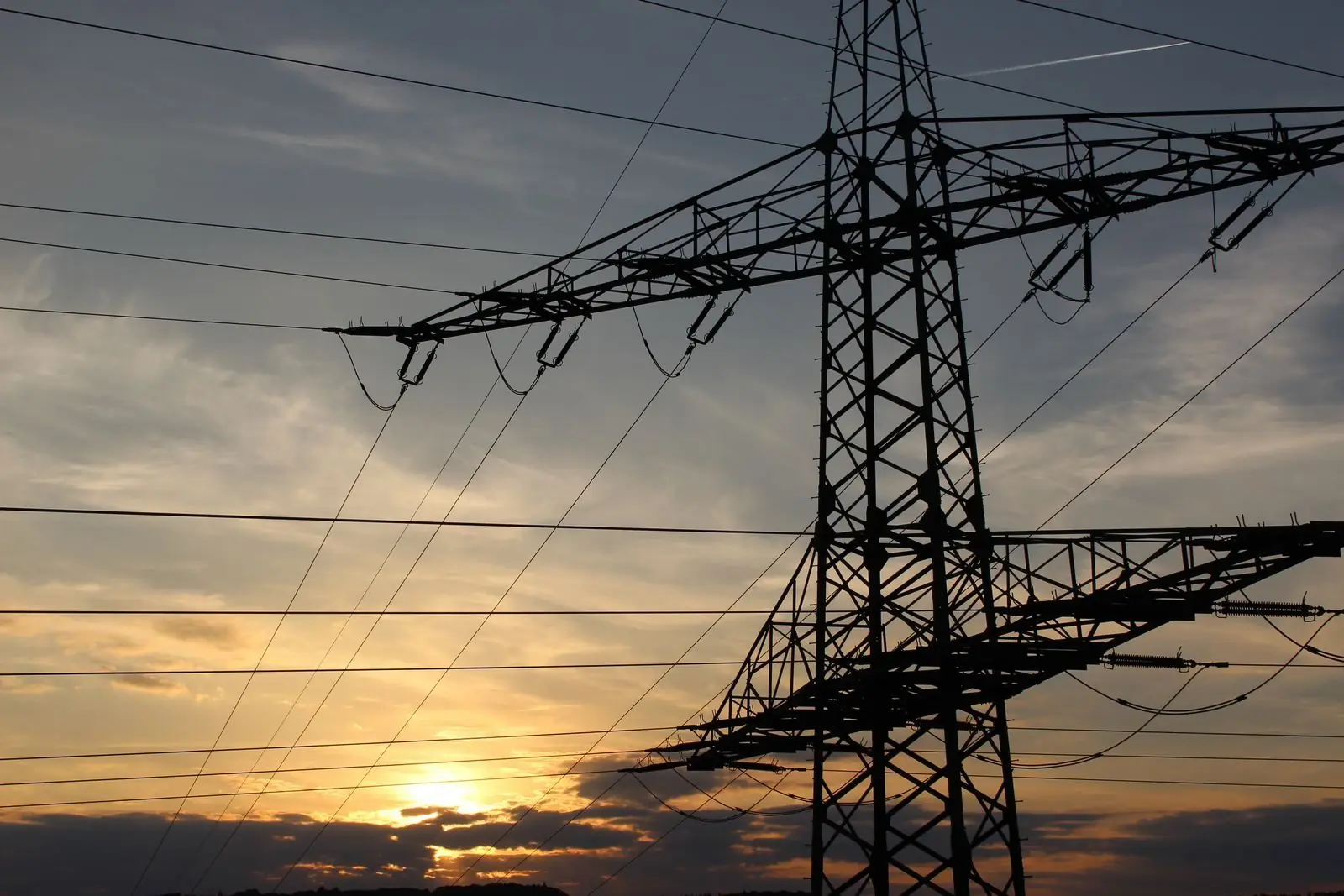 Thuisbatterij zonder zonnepanelen: kan het en wanneer loont het?