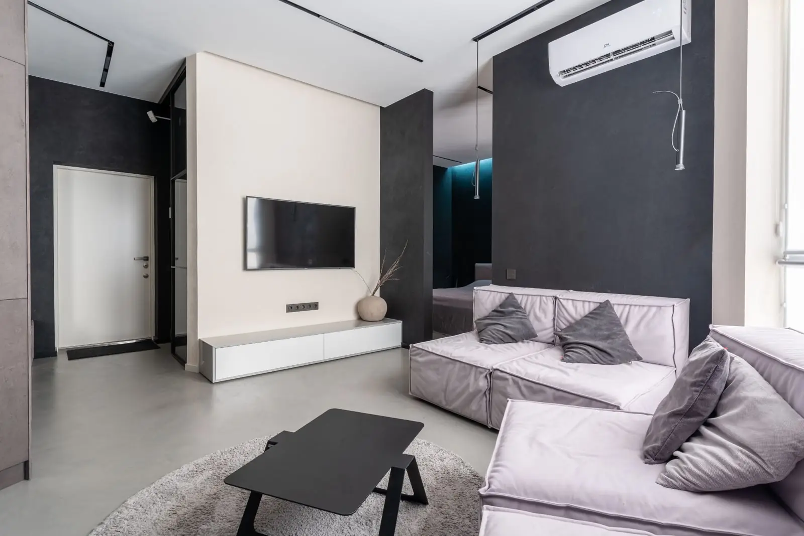 Wat kost een airco aan stroom? Uitleg en rekenvoorbeelden