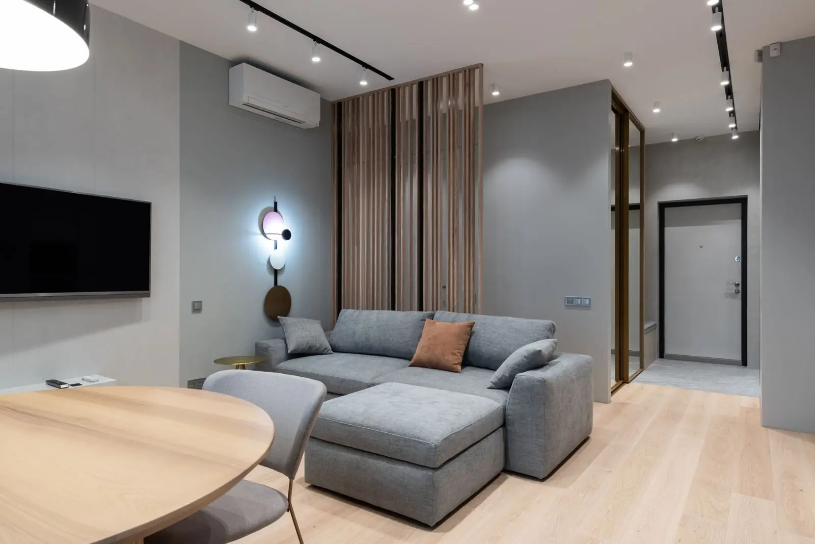 Welk vermogen airco heb ik nodig? 2,5 of 3,5 kW kiezen