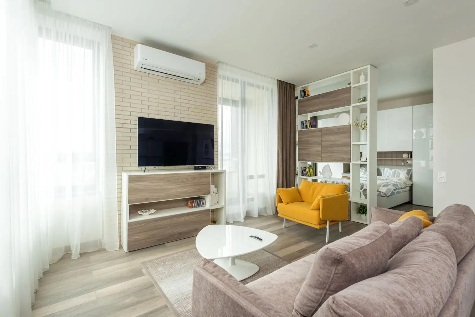 Airco laten plaatsen in West-Brabant: prijs, regels en tips