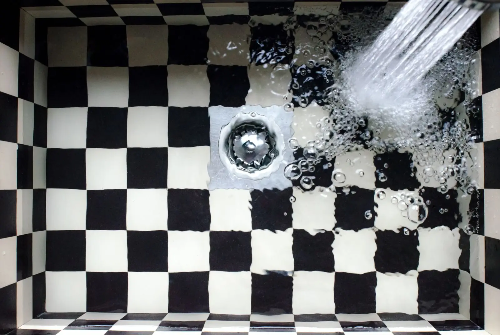 Warmtepomp en legionella: welke tapwatertemperatuur is veilig en zuinig?