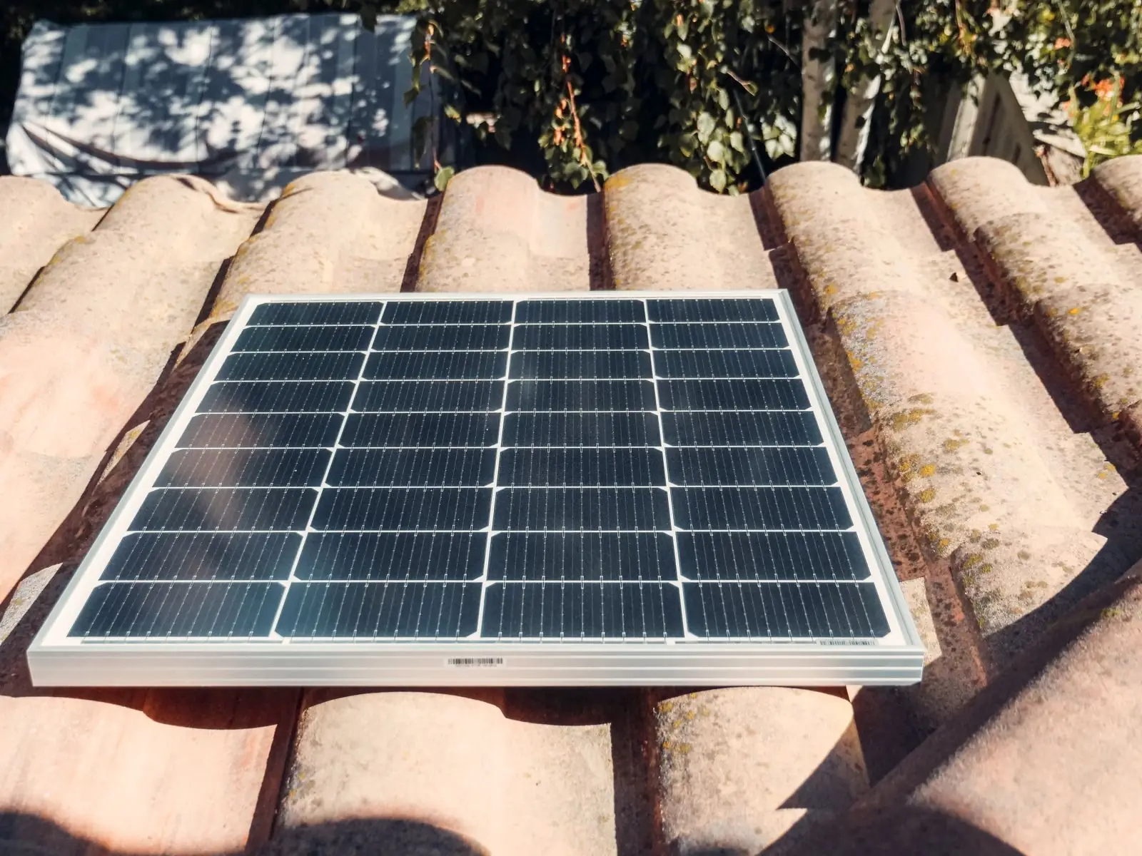 Thuisbatterij 5 kWh: is een kleine batterij genoeg?