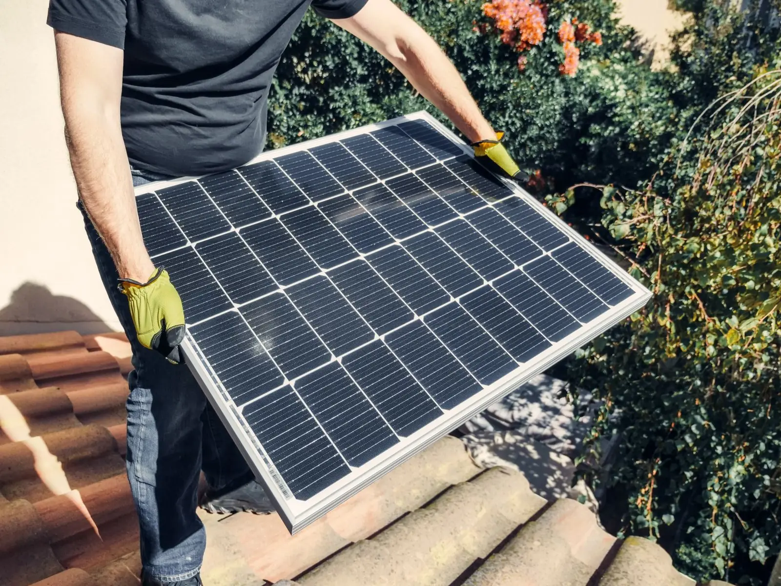 Plug-and-play thuisbatterij (stekkerbatterij): wat kan het wel en niet?