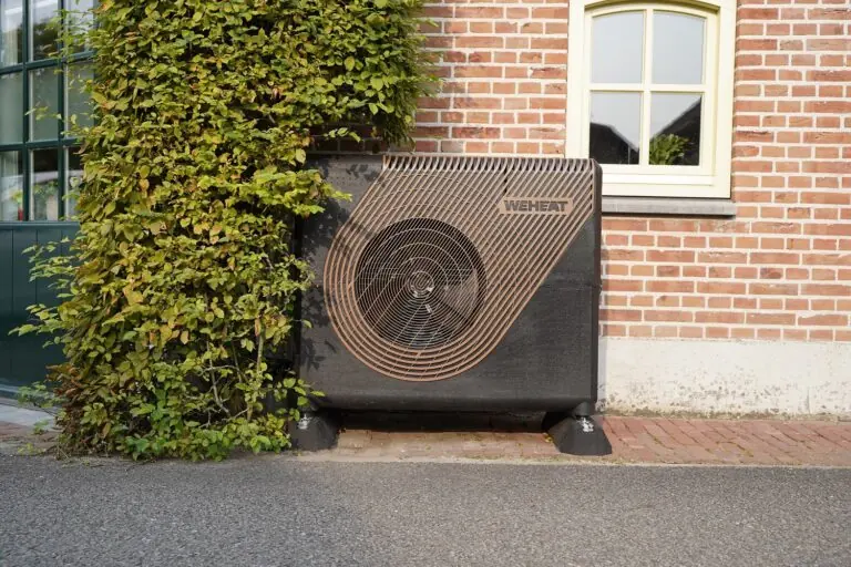 ISDE-subsidie 2026: bedragen, voorwaarden en zo vraag je hem aan