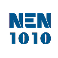NEN 1010