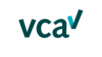 VCA gecertificeerd