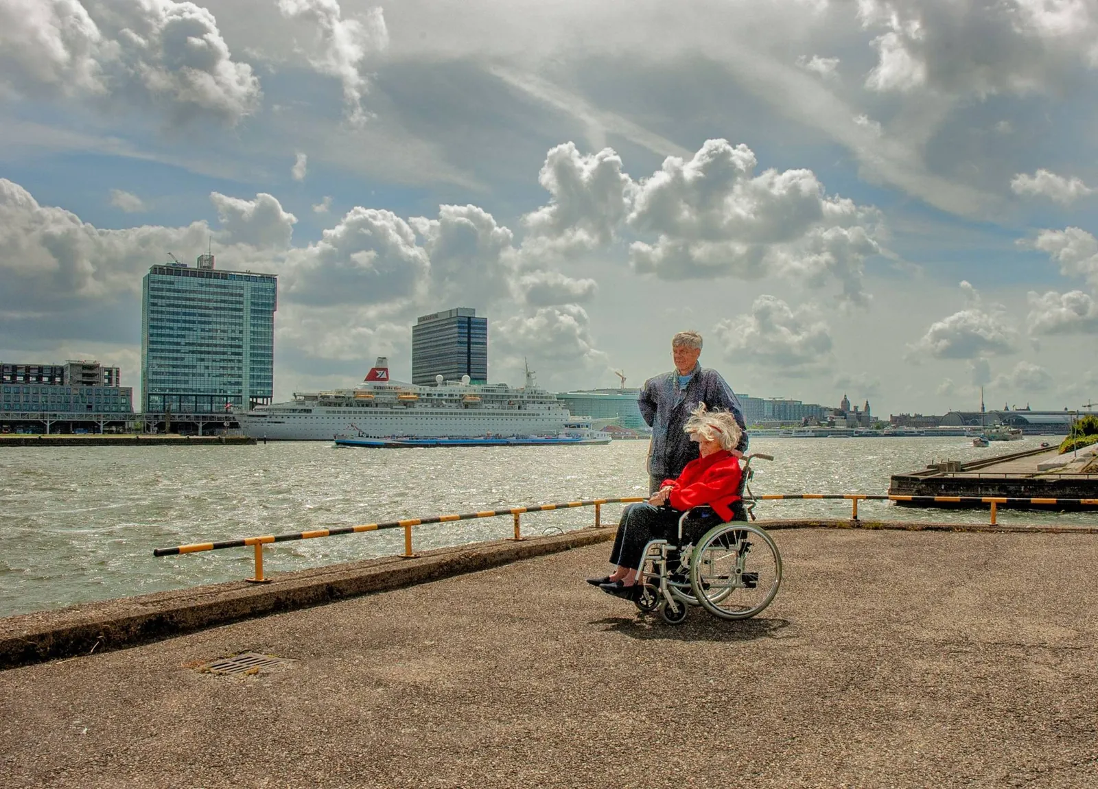 Waarom je monteur ertoe doet: garantie en certificering bij verduurzamen